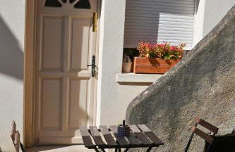 Studio cosy & bien équipé - Foto 9