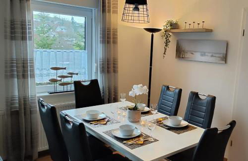 diemelseeholiday romantisches Ferienhaus im Sauerland Nähe Willingen Winterberg - Foto 21