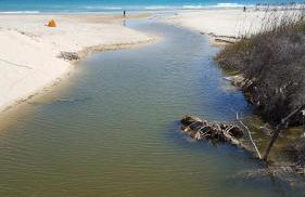 Marinamed Residential Villa Sea View - Foto 69