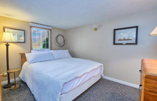 Hansen Guest Ranch and Venue - Foto 24