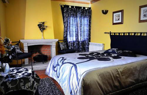 Quinta do Chao D'Ordem - Foto 30