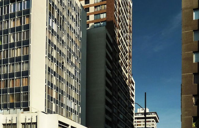 Apartments Monjitas - Foto 21