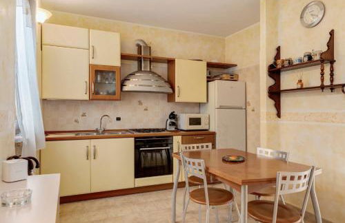 Tenuta Paradiso - Foto 30