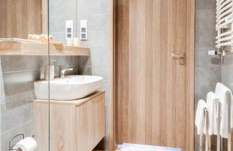 Apartamenty Kozubnik - Apartament 16 z dużym tarasem - Foto 13