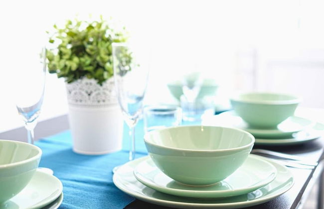 Karah Suites - Lansdown Road - Foto 10