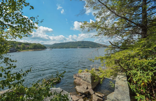 Inspiration Point by Taylor Made Deep Creek - Photo 64