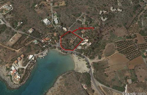 Myrtia Beach House - Foto 49