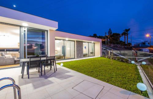 Villa Plumeria - Foto 60