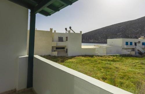 AKTI APOLLONA - Photo 56