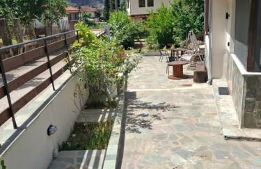 Paradise of Meteora A - Foto 18