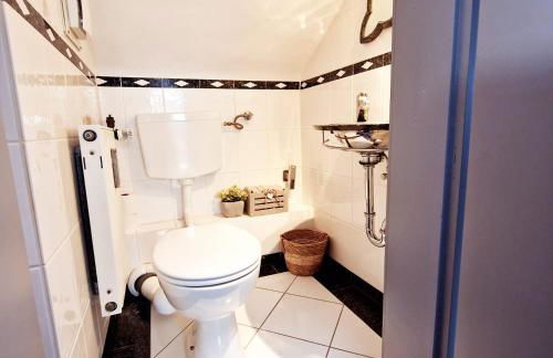 Holle - Land Holidays, Ferienwohnung mit schöner Aussicht - Foto 7