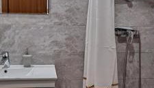 Apartamenty Nad Stawem - Foto 2