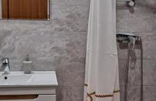 Apartamenty Nad Stawem - Foto 2