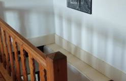 Appartement F2 - Foto 6