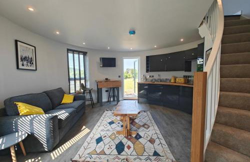 1 Bed in Creech oc-g29728 - Photo 2