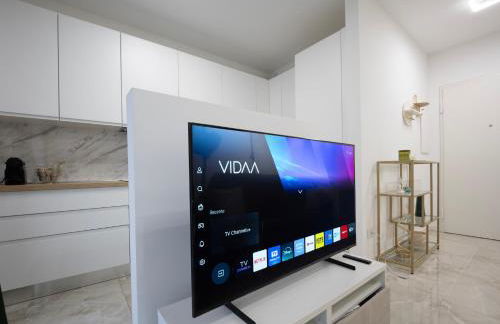 Milano Theorema - a pochi minuti dalla Metro Sondrio - Photo 12