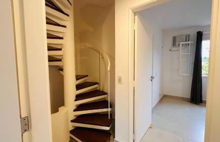 Triplex Condomínio Porto Frade - Foto 15