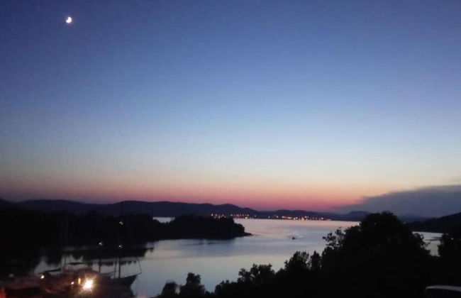 Apartment by the Beach in Dalmatia - Foto 36