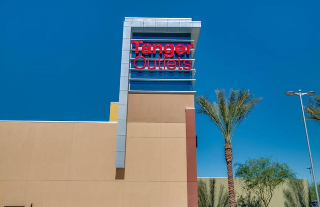 Xanadu Glendale Spring Training Westgate Pool - Foto 46