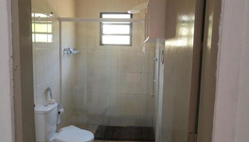 Natureza, paz no sítio - Foto 3