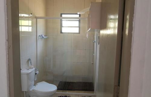 Natureza, paz no sítio - Foto 3