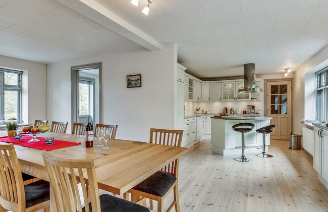 "Sophia" - 8km from the sea - Foto 33