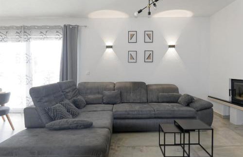 Villa Matthias by Rent Istria - Foto 15