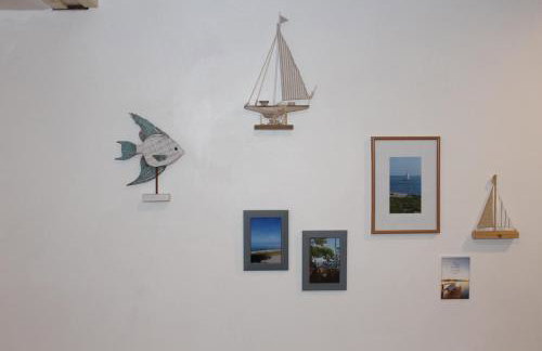 Am Barthelwald - Photo 3