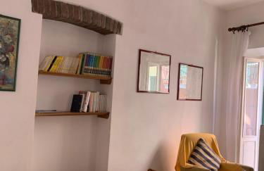 Via Scappini - Foto 17