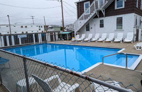 7 Beachside inn - Foto 13