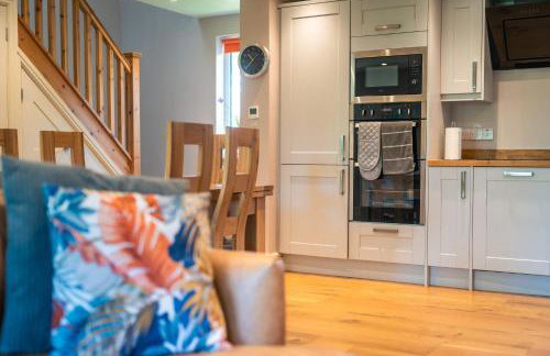 Garden Villa - Foto 22