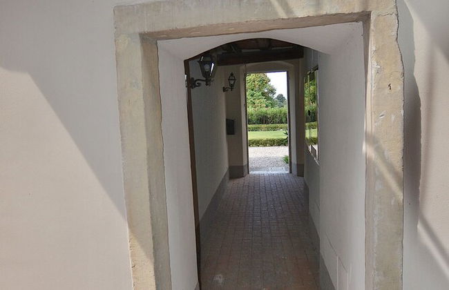 The Groom Home With Pool - Foto 30