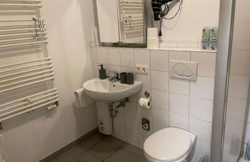 City West Studios - Photo 9