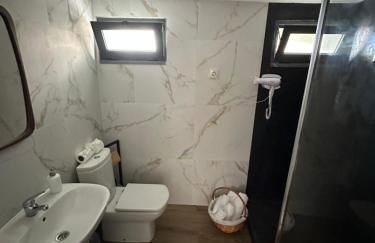 Sara Village - Photo 31