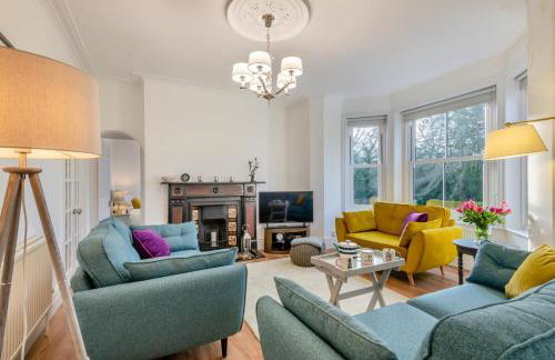 2 Bed in Overstrand oc-s28355 - Photo 2