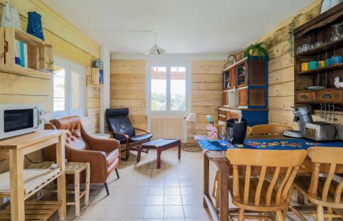 Jolie Maison Proche Rivière - Foto 1