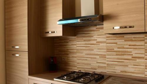 Casetta di Angie - Foto 4