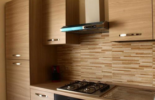 Casetta di Angie - Foto 4