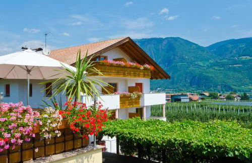 Hotel & Residenz Traubenheim - Photo 10