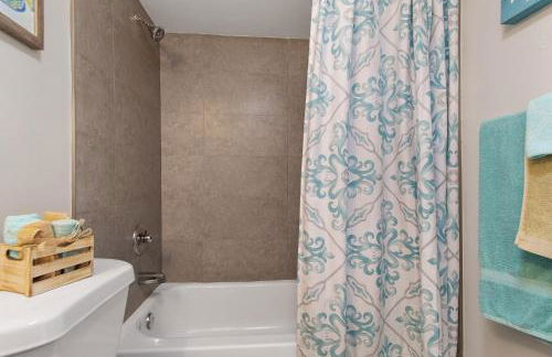 2 Bedroom 2 Bath With Patio On 11th Collins ave - Foto 42