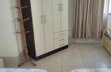 PRAIA DE 4 ILHAS Apartamento 2 Quartos a 50M da Praia - Photo 17