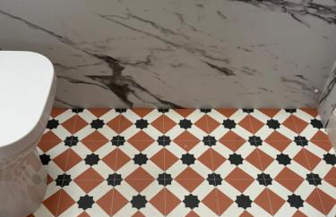 Craigievar Cottage Skelmorlie - Foto 34