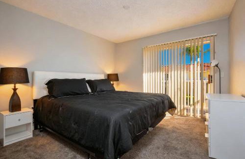 3BR Home in Lake Berkley Minutes to Disney - Foto 13