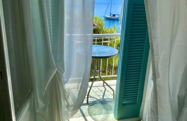 Studios Argyris - Photo 18