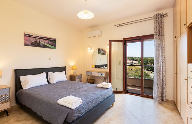 Greenland Villa - Foto 13