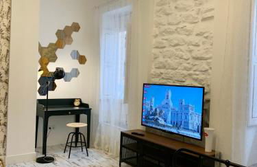 Saint Ferdinand - Photo 73