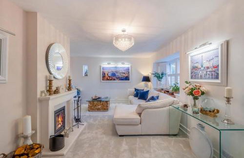 5 Bed in Bosham oc-h33962 - Foto 12