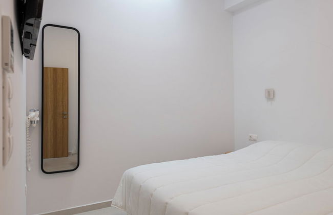 Parikia's Cosy Jewel - Foto 8