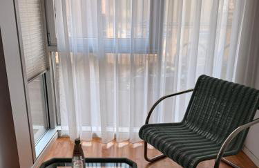 MAVO Hospitality Stuttgart Wangen - Foto 8