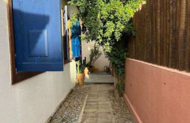 Casa Baleia Lagoa - Photo 8